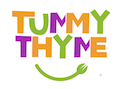 Tummy Thyme Promo Codes